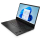 HP OMEN 16-b0126nw i7-11800H/16GB/1TB SSD/RTX 3060/16.1" FHD 14 - 1467969 - zdjęcie 2